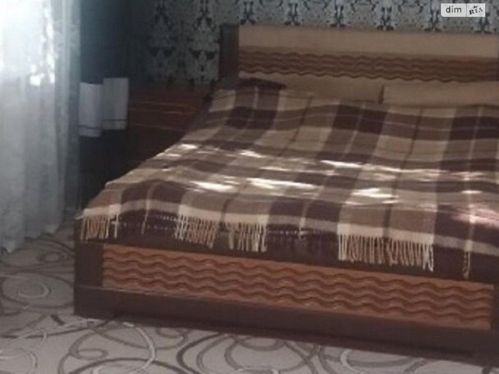 двухэтажный дом, 200 кв. м, кирпич. Продажа в Полтаве район Левада фото 1 двухэтажный дом, 200 кв. м, кирпич. Продажа в Полтаве район Левада фото 1