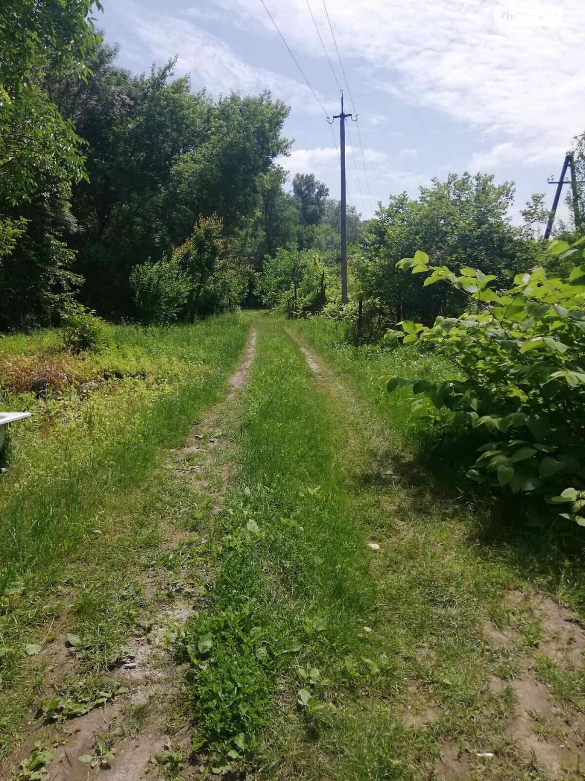 двухэтажный дом, 200 кв. м, кирпич. Продажа в Полтаве район Левада фото 1 двухэтажный дом, 200 кв. м, кирпич. Продажа в Полтаве район Левада фото 1