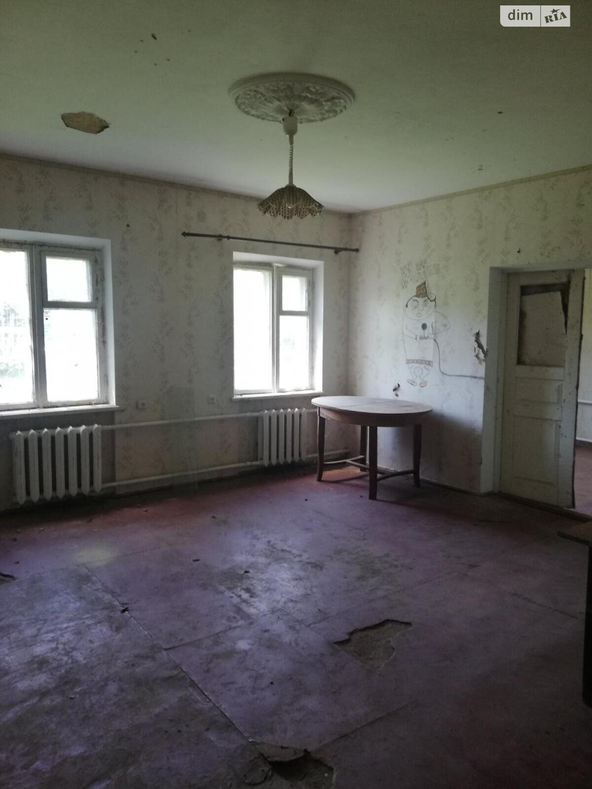 двухэтажный дом, 200 кв. м, кирпич. Продажа в Полтаве район Левада фото 1 двухэтажный дом, 200 кв. м, кирпич. Продажа в Полтаве район Левада фото 1