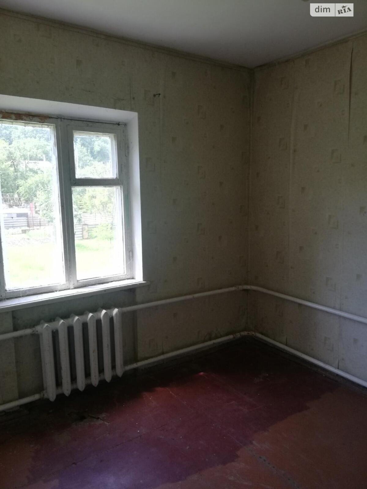 двухэтажный дом, 200 кв. м, кирпич. Продажа в Полтаве район Левада фото 1 двухэтажный дом, 200 кв. м, кирпич. Продажа в Полтаве район Левада фото 1