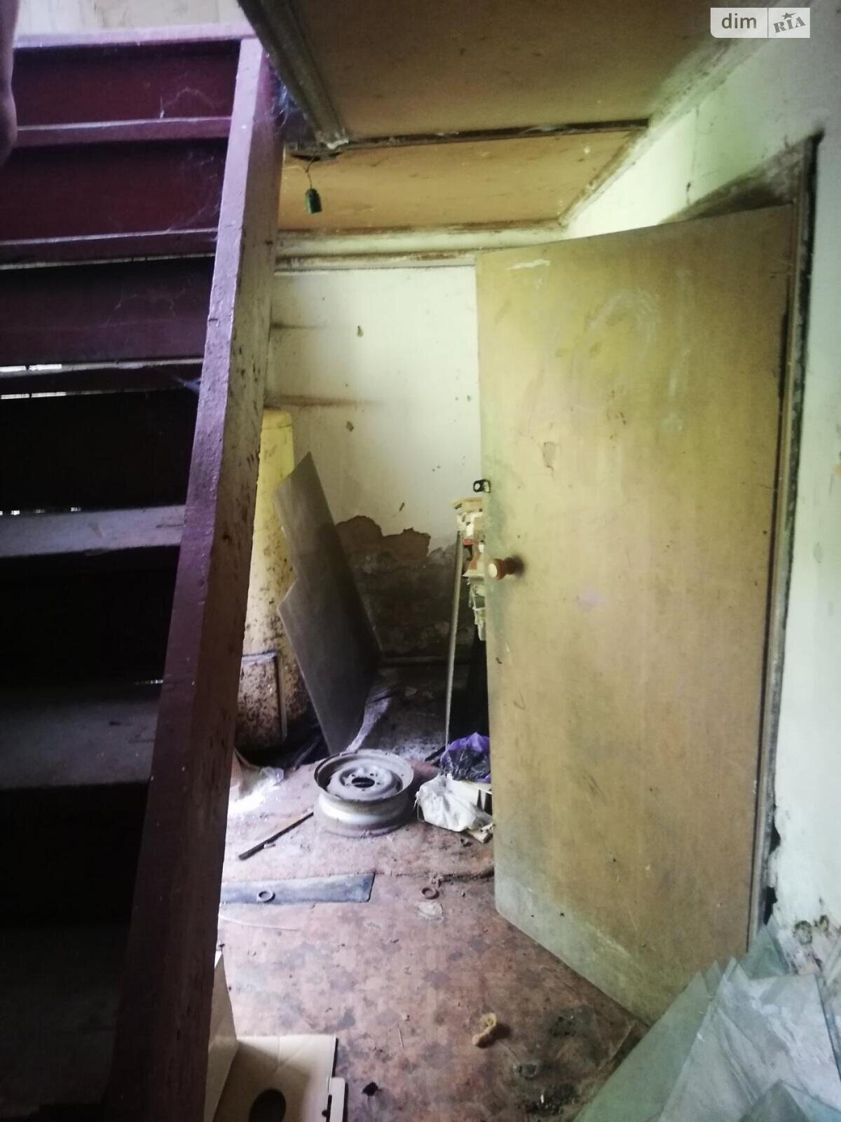 двухэтажный дом, 200 кв. м, кирпич. Продажа в Полтаве район Левада фото 1 двухэтажный дом, 200 кв. м, кирпич. Продажа в Полтаве район Левада фото 1