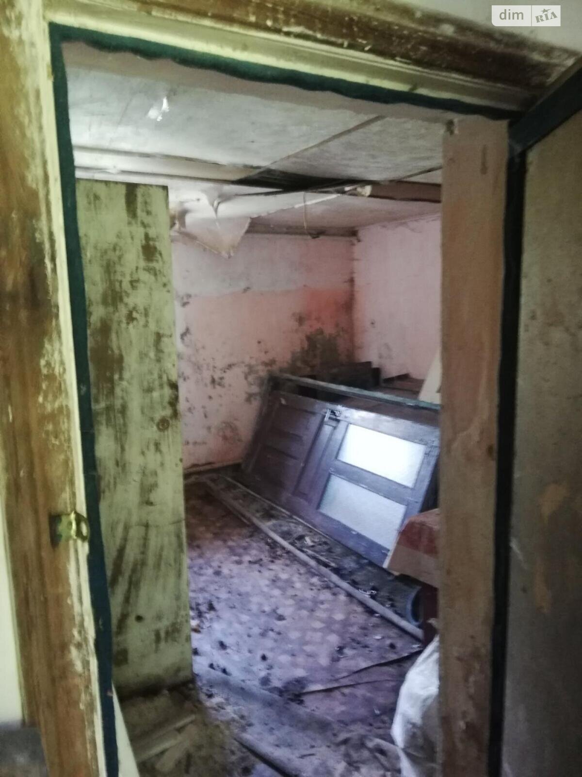 двухэтажный дом, 200 кв. м, кирпич. Продажа в Полтаве район Левада фото 1 двухэтажный дом, 200 кв. м, кирпич. Продажа в Полтаве район Левада фото 1