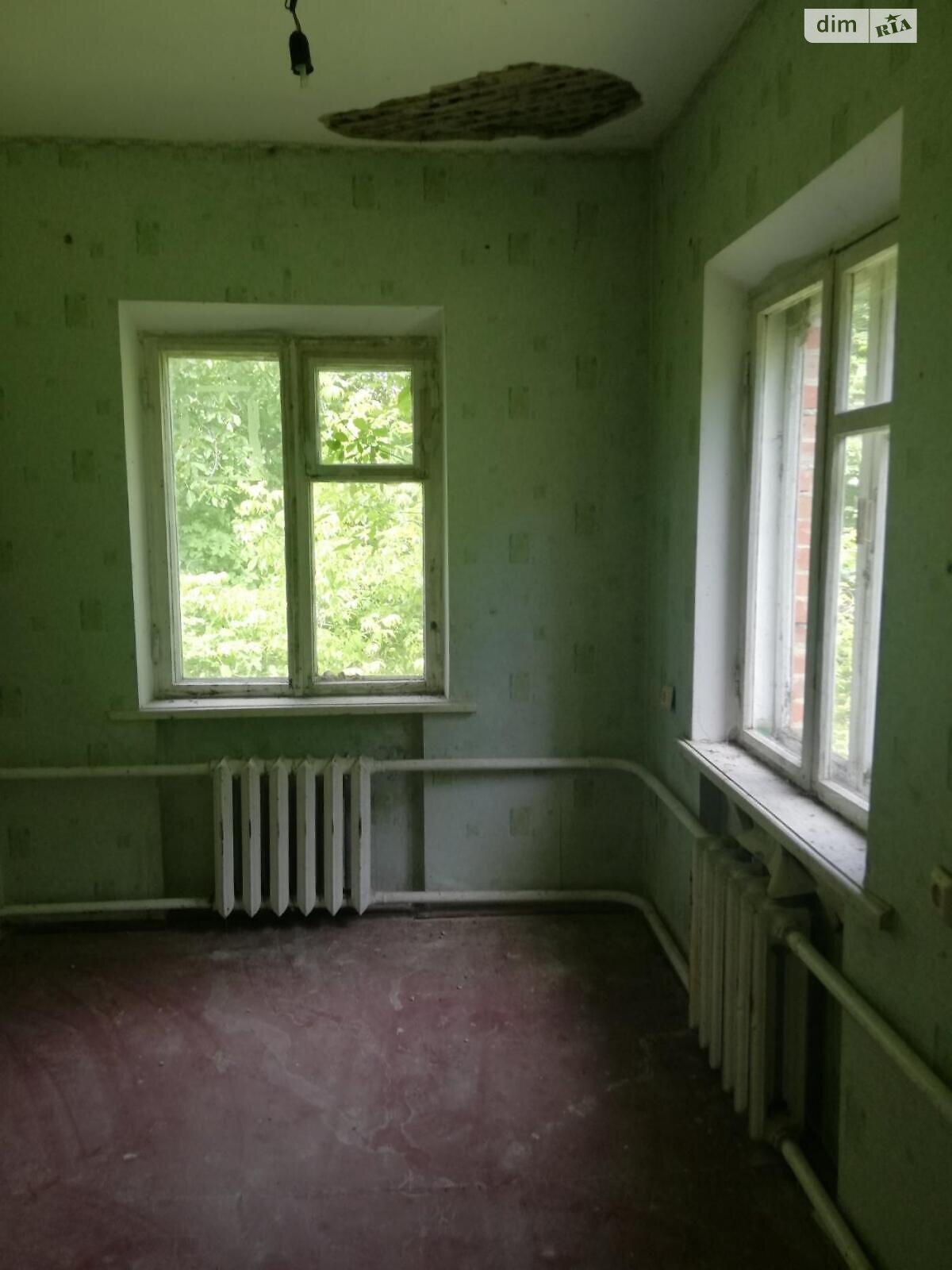 двухэтажный дом, 200 кв. м, кирпич. Продажа в Полтаве район Левада фото 1 двухэтажный дом, 200 кв. м, кирпич. Продажа в Полтаве район Левада фото 1