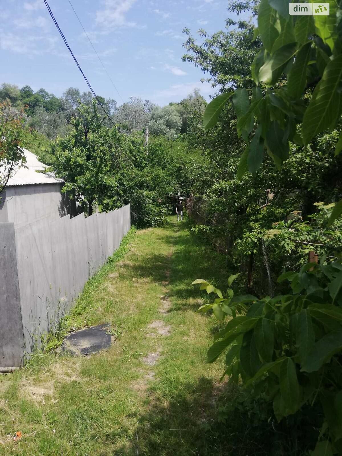 двухэтажный дом, 200 кв. м, кирпич. Продажа в Полтаве район Левада фото 1 двухэтажный дом, 200 кв. м, кирпич. Продажа в Полтаве район Левада фото 1