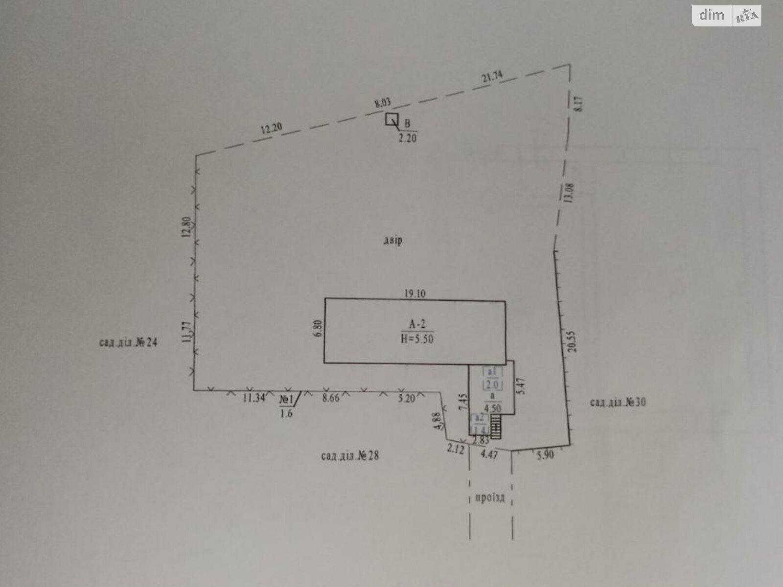 двухэтажный дом, 200 кв. м, кирпич. Продажа в Полтаве район Левада фото 1 двухэтажный дом, 200 кв. м, кирпич. Продажа в Полтаве район Левада фото 1