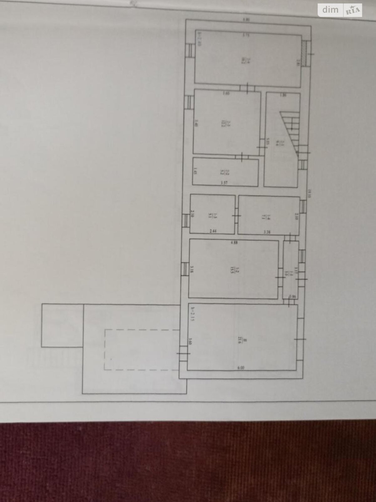 двухэтажный дом, 200 кв. м, кирпич. Продажа в Полтаве район Левада фото 1 двухэтажный дом, 200 кв. м, кирпич. Продажа в Полтаве район Левада фото 1