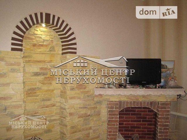 Продажа дома, 103м², Полтава, р‑н. Левада Продажа дома, 103м², Полтава, р‑н. Левада