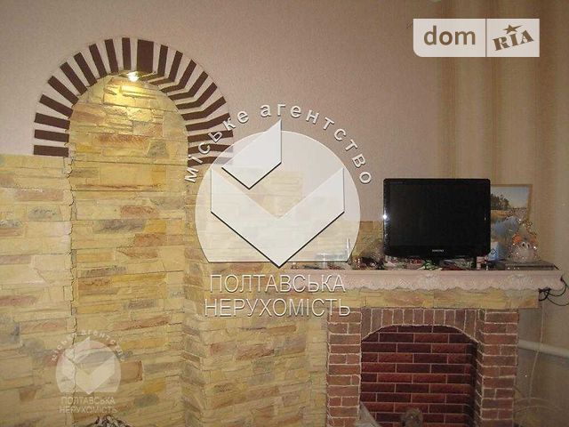 Продажа дома, 103м², Полтава, р‑н. Левада Продажа дома, 103м², Полтава, р‑н. Левада