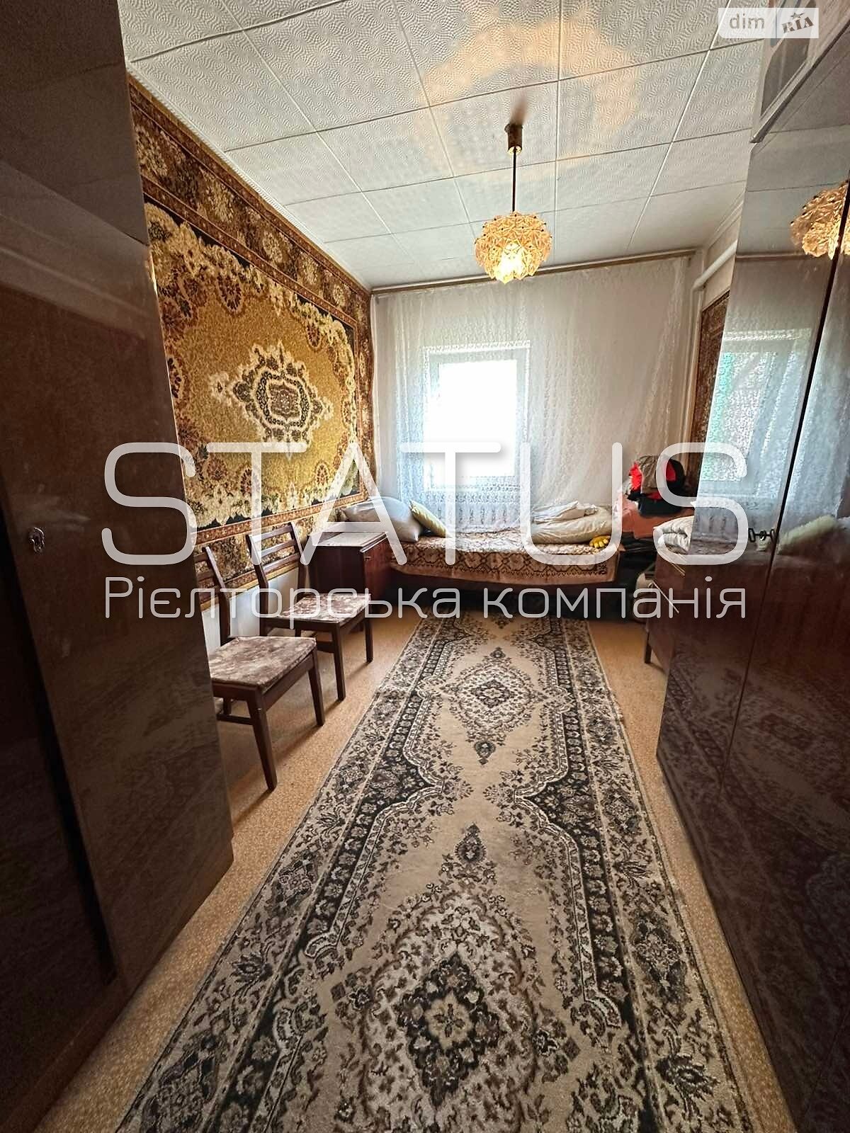 одноэтажный дом с гаражом, 60.1 кв. м, кирпич. Продажа в Полтаве район Левый Подол фото 1 одноэтажный дом с гаражом, 60.1 кв. м, кирпич. Продажа в Полтаве район Левый Подол фото 1