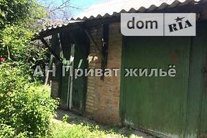 одноповерховий будинок, 51 кв. м, цегла. Продаж у Полтаві фото 2