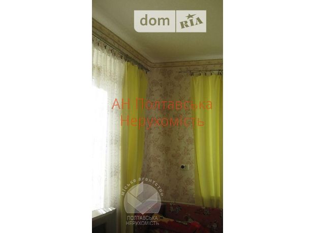 Продажа дома, 120м², Полтава, c. Мачехи Продажа дома, 120м², Полтава, c. Мачехи