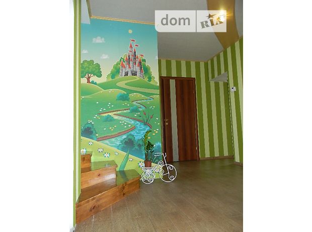 Продаж будинку, 110м², Полтава, c. Мачухи Продаж будинку, 110м², Полтава, c. Мачухи