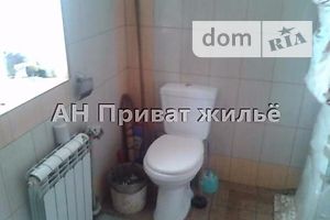 одноэтажный дом, 67 кв. м, кирпич. Продажа в Мачехах фото 2