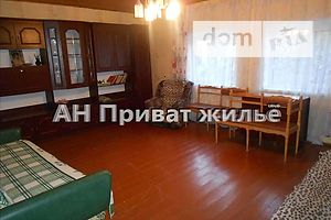 двухэтажный дом, 56 кв. м, кирпич. Продажа в Мачехах фото 2