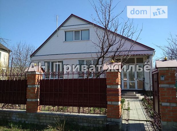 Продажа дома, 126м², Полтава, c. Мачехи Продажа дома, 126м², Полтава, c. Мачехи