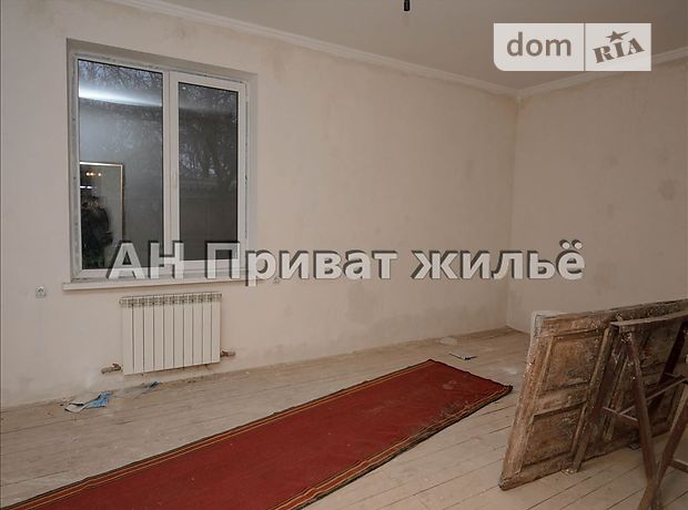 Продажа дома, 150м², Полтава, р‑н. маг. Океан, Фрунзе улица, дом 0 Продажа дома, 150м², Полтава, р‑н. маг. Океан, Фрунзе улица, дом 0