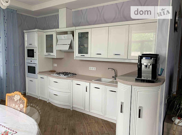 двухэтажный дом с камином, 290 кв. м, кирпич. Продажа в Полтаве район маг. Океан фото 1 двухэтажный дом с камином, 290 кв. м, кирпич. Продажа в Полтаве район маг. Океан фото 1