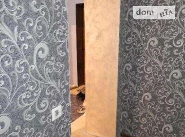 Продажа дома, 52м², Полтава, р‑н. маг. Океан Продажа дома, 52м², Полтава, р‑н. маг. Океан