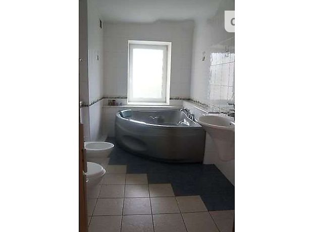 Продажа дома, 182м², Полтава, р‑н. маг. Океан Продажа дома, 182м², Полтава, р‑н. маг. Океан