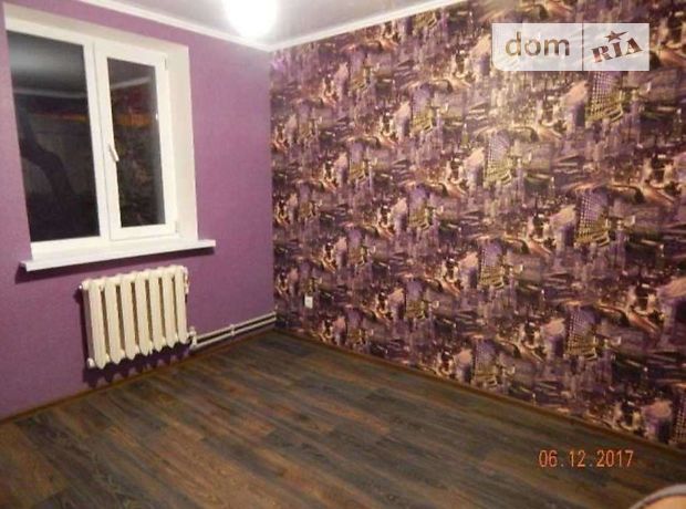 Продажа дома, 52м², Полтава, р‑н. маг. Океан Продажа дома, 52м², Полтава, р‑н. маг. Океан