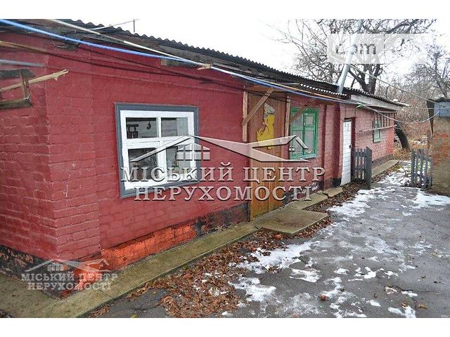 Продажа дома, 38м², Полтава, р‑н. Мотель Продажа дома, 38м², Полтава, р‑н. Мотель