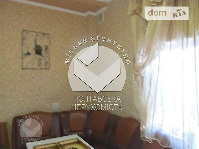 Продажа дома, 56м², Полтава, р‑н. Мотель Продажа дома, 56м², Полтава, р‑н. Мотель