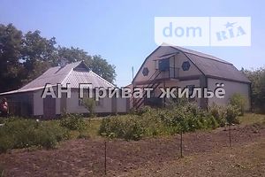 одноэтажный дом, 116 кв. м, кирпич. Продажа в Мыльцах фото 2