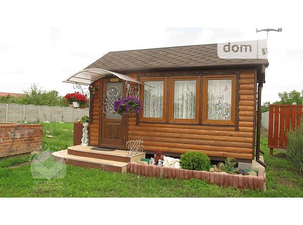 Продажа дома, 105м², Полтава, c. Мыльцы Продажа дома, 105м², Полтава, c. Мыльцы