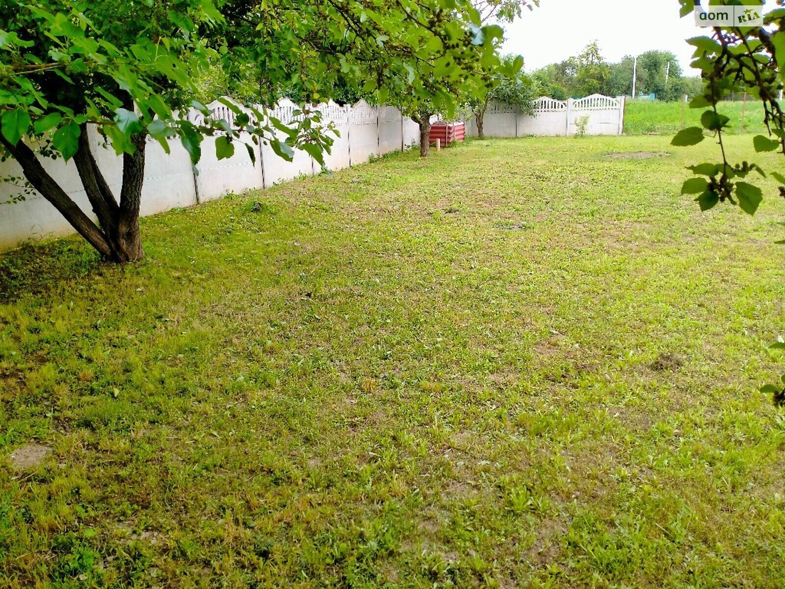 одноповерховий будинок з ремонтом, 150 кв. м, цегла. Продаж у Мильцях фото 1 одноповерховий будинок з ремонтом, 150 кв. м, цегла. Продаж у Мильцях фото 1