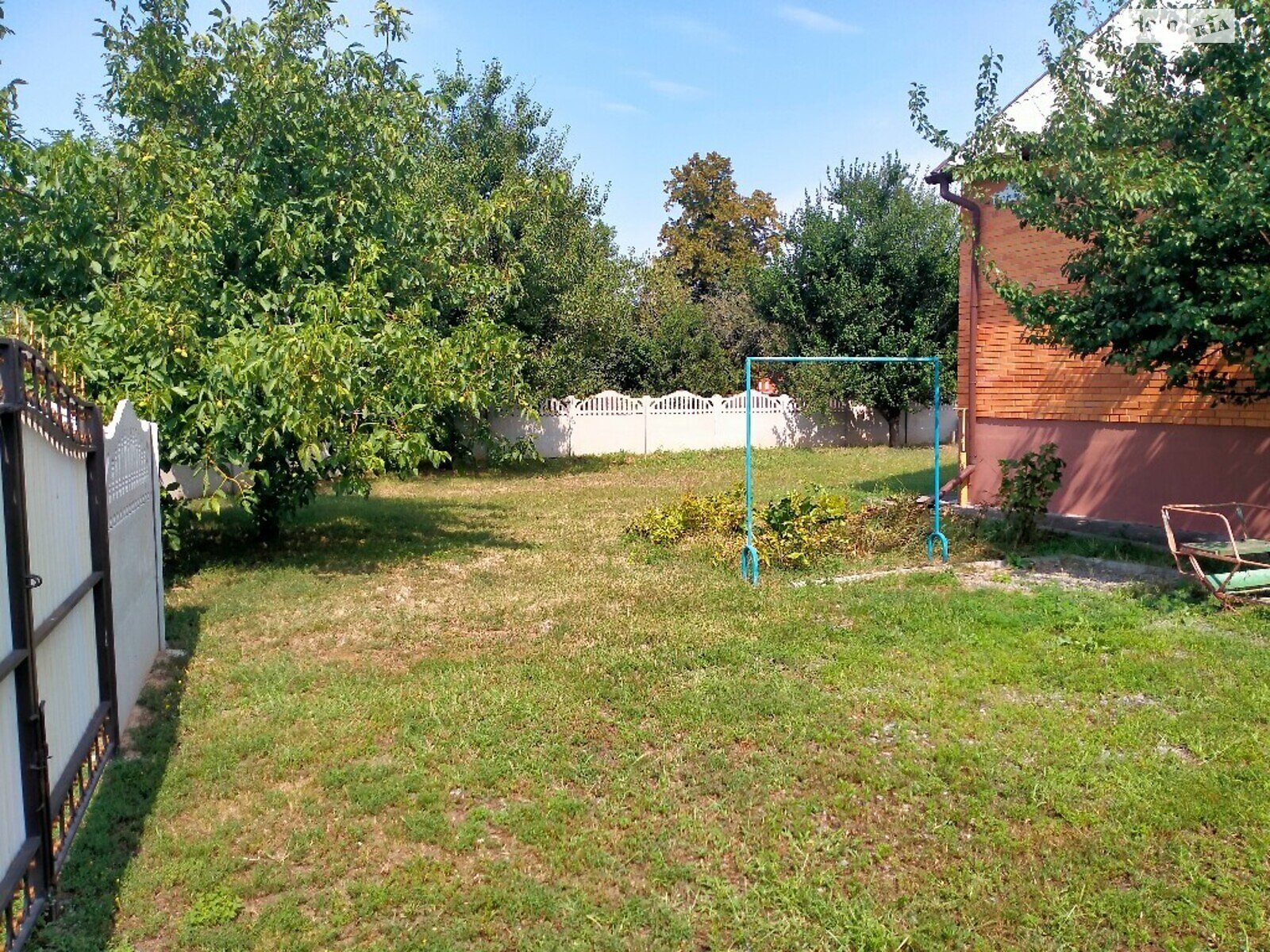 одноповерховий будинок з ремонтом, 150 кв. м, цегла. Продаж у Мильцях фото 1 одноповерховий будинок з ремонтом, 150 кв. м, цегла. Продаж у Мильцях фото 1