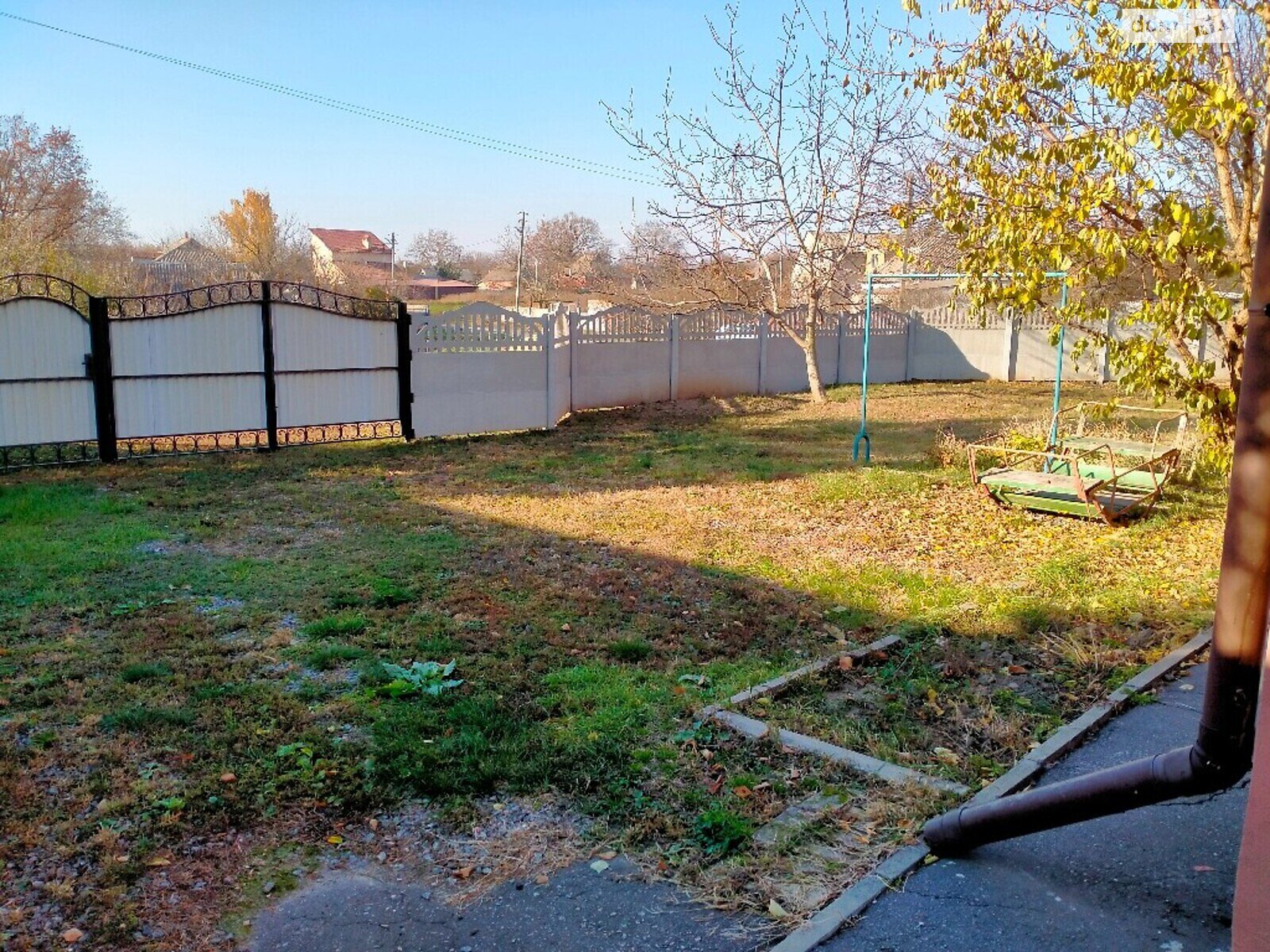 одноповерховий будинок з ремонтом, 150 кв. м, цегла. Продаж у Мильцях фото 1 одноповерховий будинок з ремонтом, 150 кв. м, цегла. Продаж у Мильцях фото 1