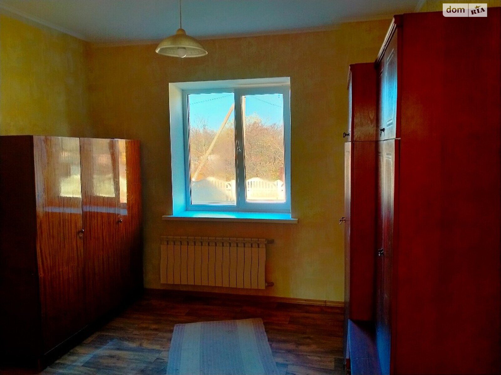 одноповерховий будинок з ремонтом, 150 кв. м, цегла. Продаж у Мильцях фото 1 одноповерховий будинок з ремонтом, 150 кв. м, цегла. Продаж у Мильцях фото 1