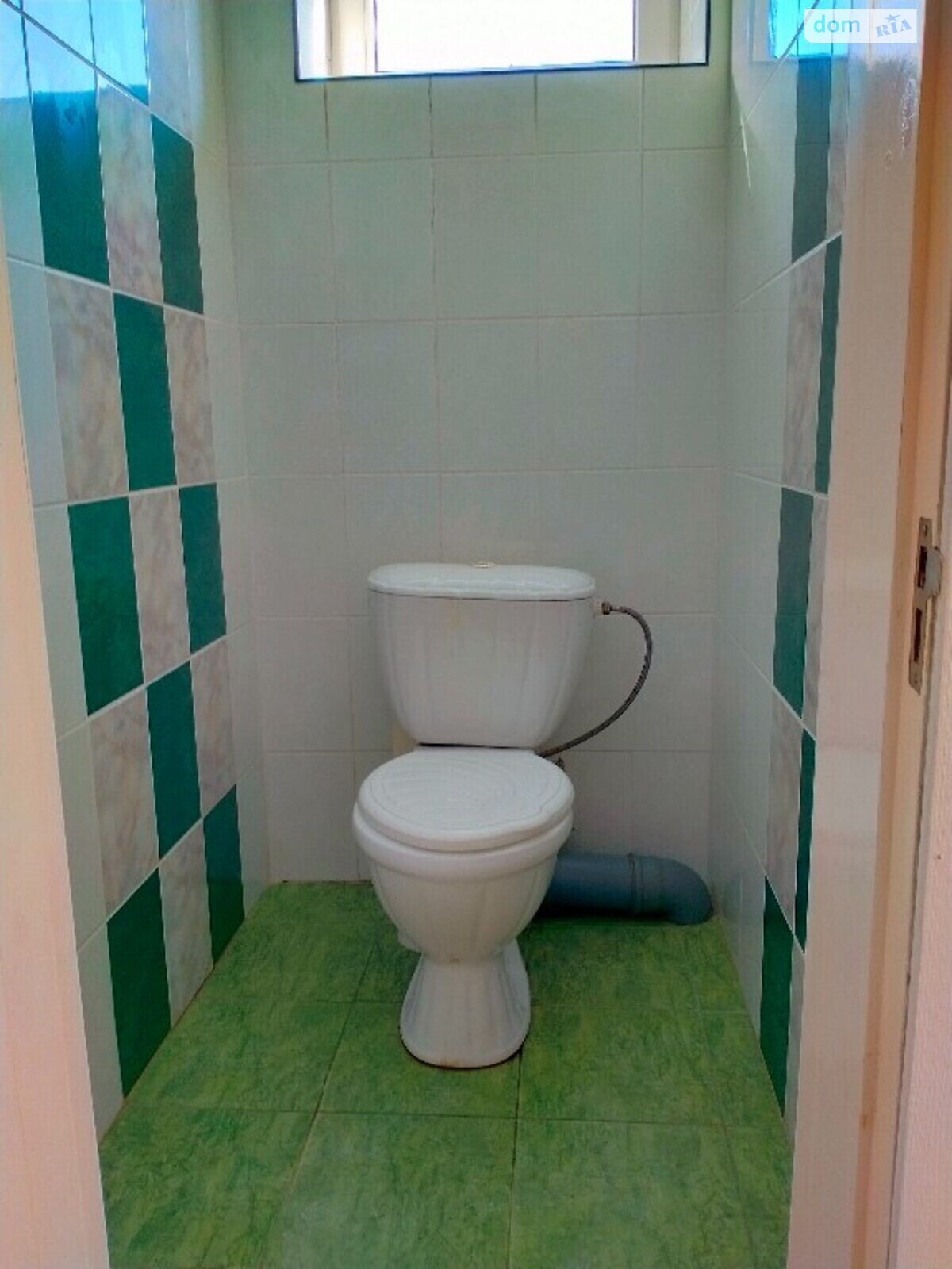 одноповерховий будинок з ремонтом, 150 кв. м, цегла. Продаж у Мильцях фото 1 одноповерховий будинок з ремонтом, 150 кв. м, цегла. Продаж у Мильцях фото 1