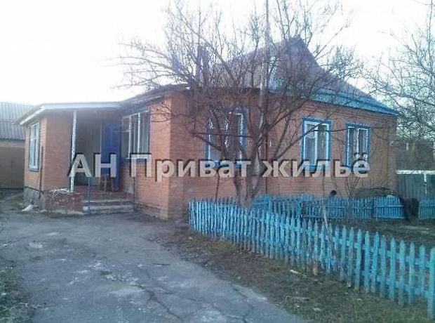 Продажа дома, 77м², Полтава, c. Нижние Млыны Продажа дома, 77м², Полтава, c. Нижние Млыны