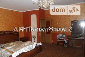 двоповерховий будинок, 250 кв. м, цегла. Продаж у Нижніх Млинах фото 2