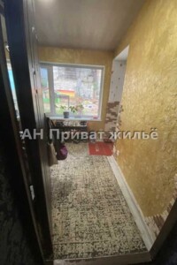 одноповерховий будинок, 70 кв. м, цегла. Продаж в Полтаві, район маг. Океан фото 2