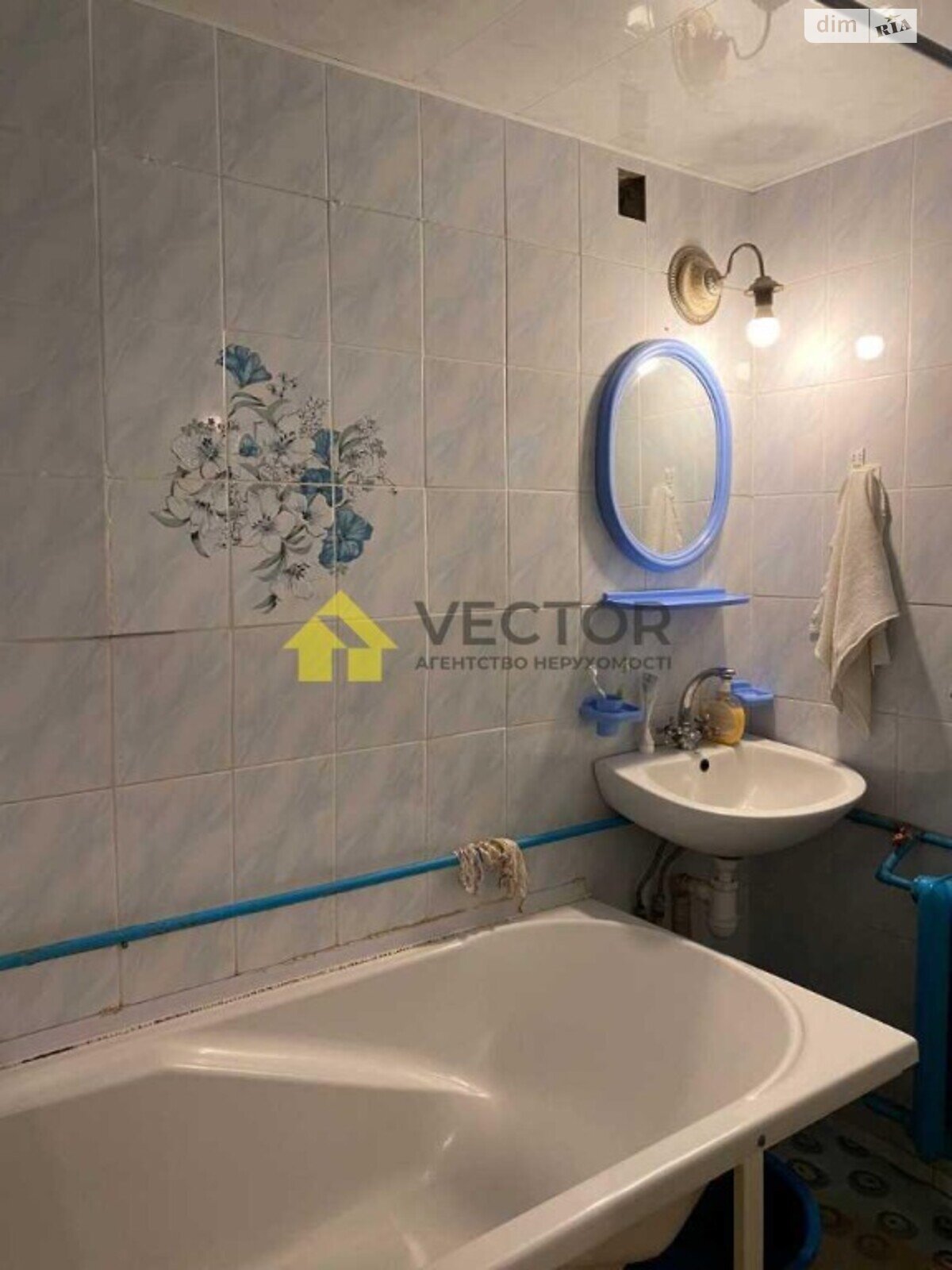 одноповерховий будинок з верандою, 72 кв. м, цегла. Продаж в Полтаві, район Автовокзал фото 1 одноповерховий будинок з верандою, 72 кв. м, цегла. Продаж в Полтаві, район Автовокзал фото 1