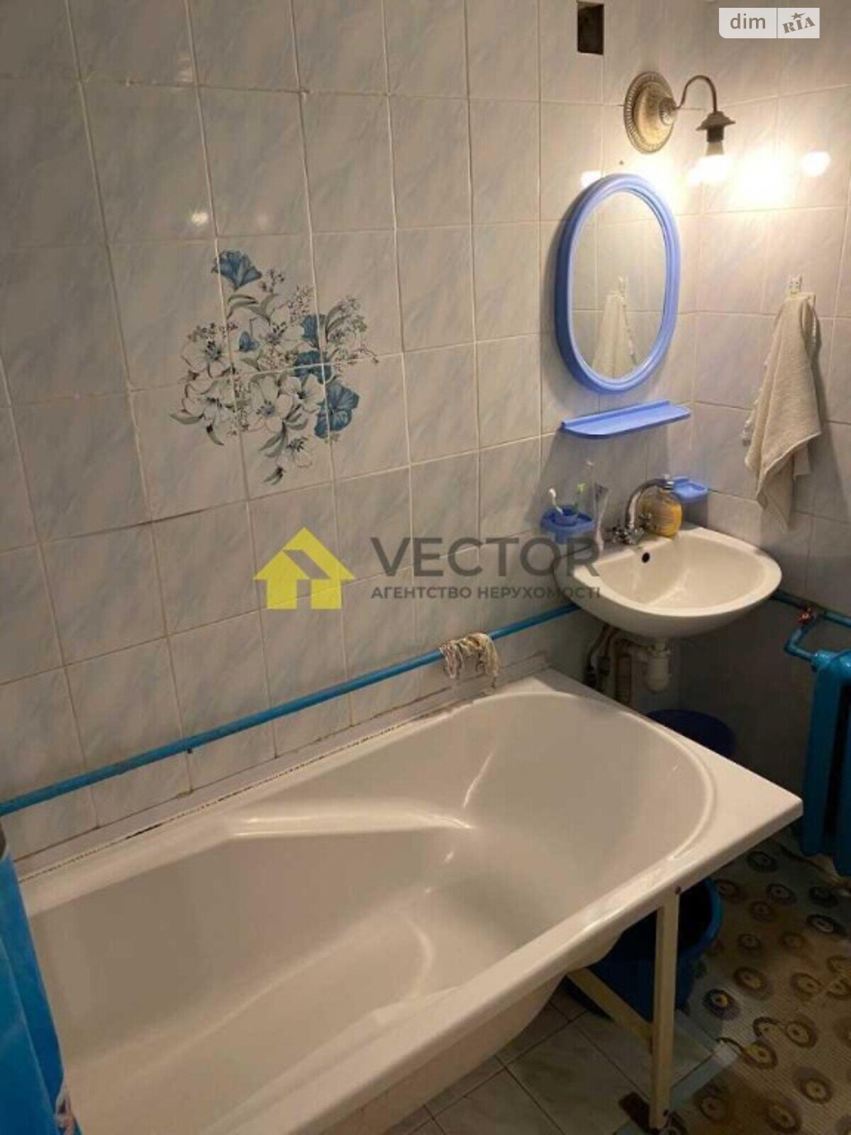 одноповерховий будинок з верандою, 72 кв. м, цегла. Продаж в Полтаві, район Автовокзал фото 1 одноповерховий будинок з верандою, 72 кв. м, цегла. Продаж в Полтаві, район Автовокзал фото 1
