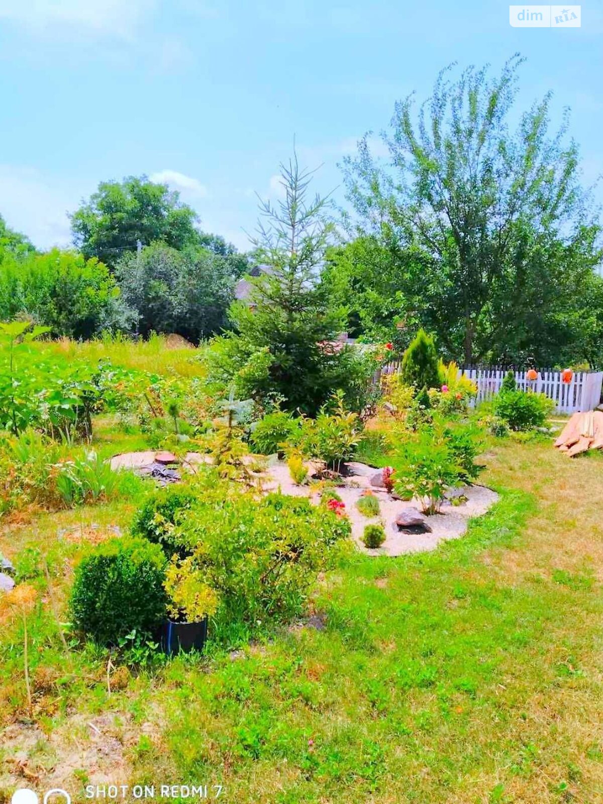 двухэтажный дом с верандой, 184.3 кв. м, кирпич. Продажа в Полтаве фото 1