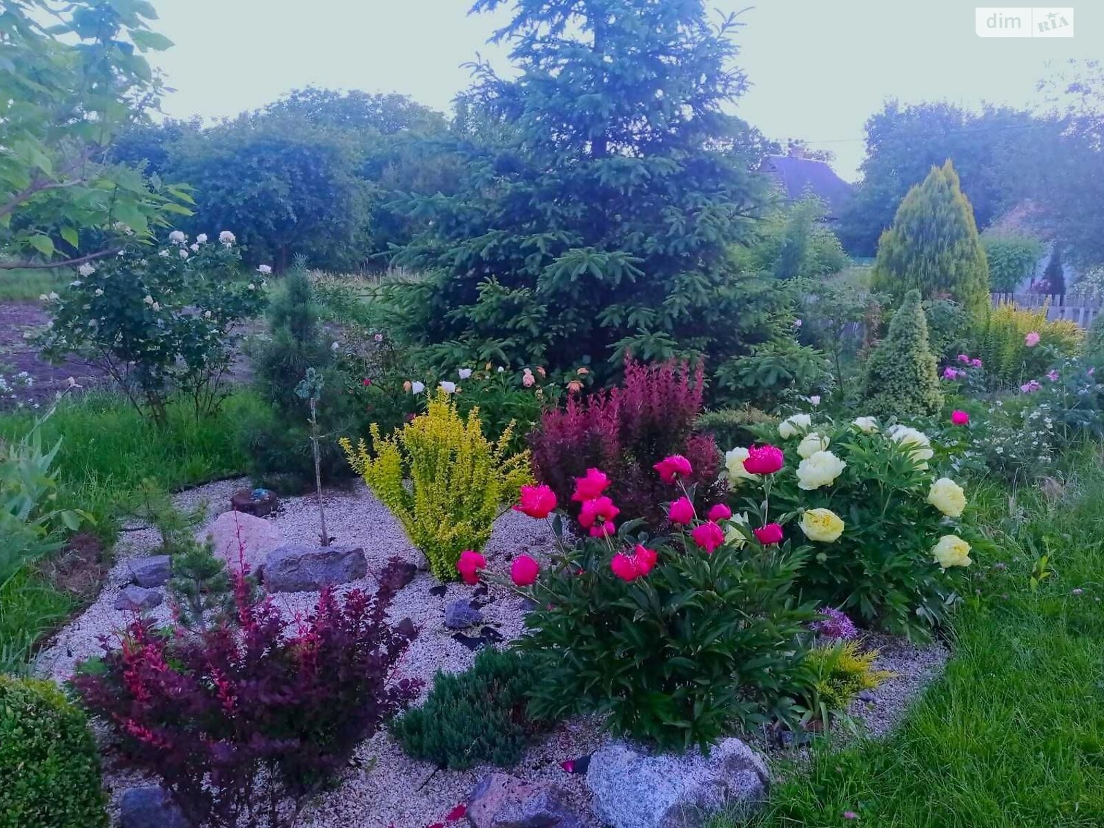 двухэтажный дом с верандой, 184.3 кв. м, кирпич. Продажа в Полтаве фото 1