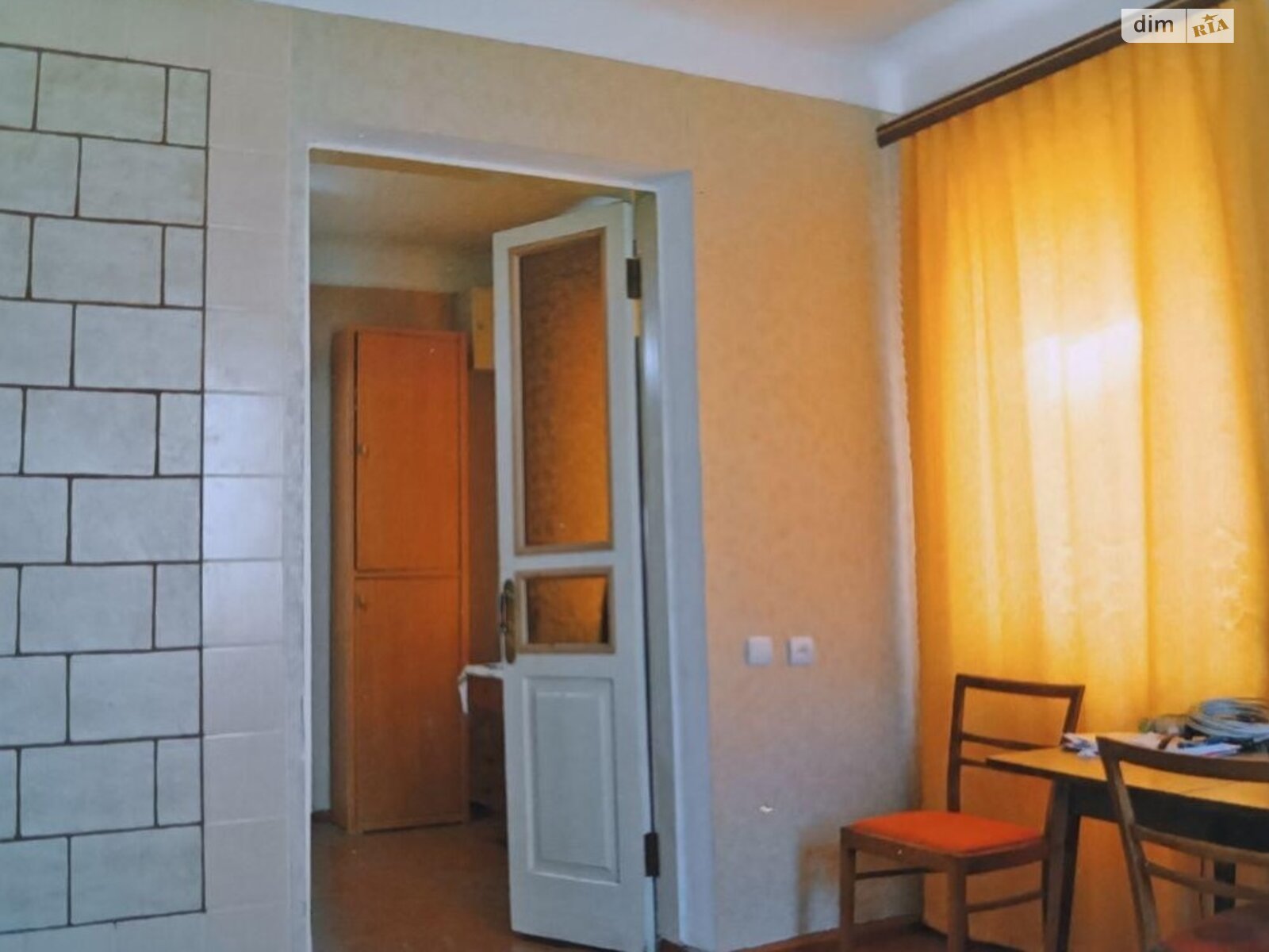 одноэтажный дом с гаражом, 96 кв. м, кирпич. Продажа в Полтаве район Павленки фото 1 одноэтажный дом с гаражом, 96 кв. м, кирпич. Продажа в Полтаве район Павленки фото 1