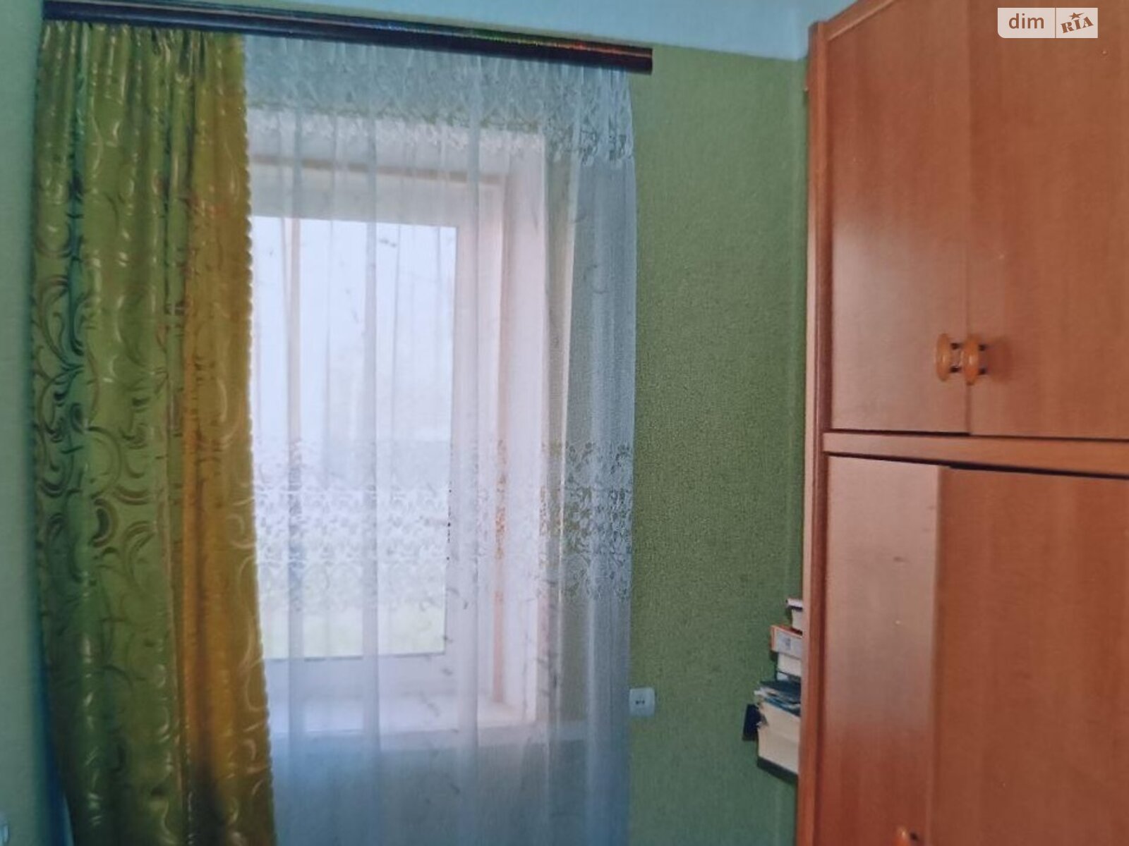 одноэтажный дом с гаражом, 96 кв. м, кирпич. Продажа в Полтаве район Павленки фото 1 одноэтажный дом с гаражом, 96 кв. м, кирпич. Продажа в Полтаве район Павленки фото 1