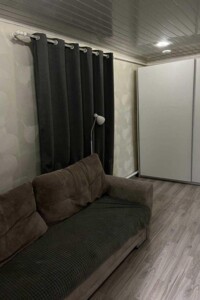одноповерховий будинок, 80 кв. м, кирпич. Продаж в Полтаві, район Павленки фото 2