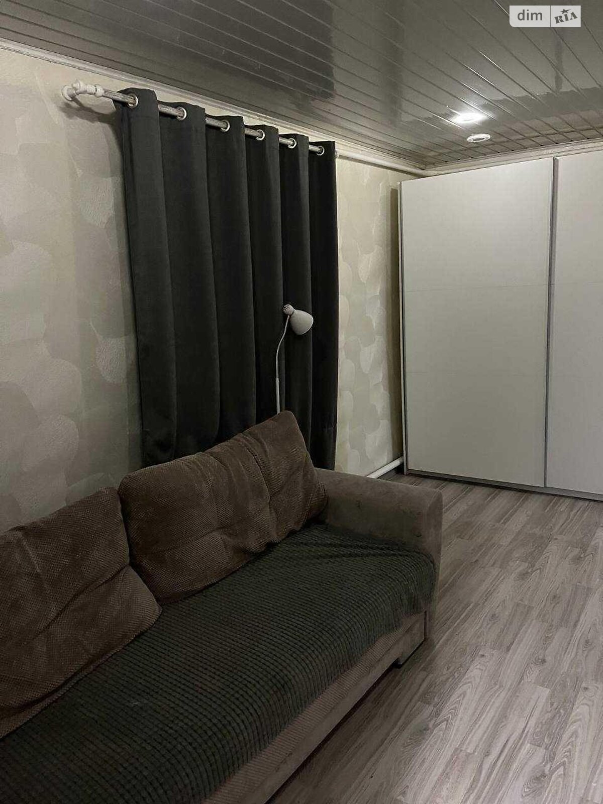одноповерховий будинок, 80 кв. м, кирпич. Продаж в Полтаві, район Павленки фото 1