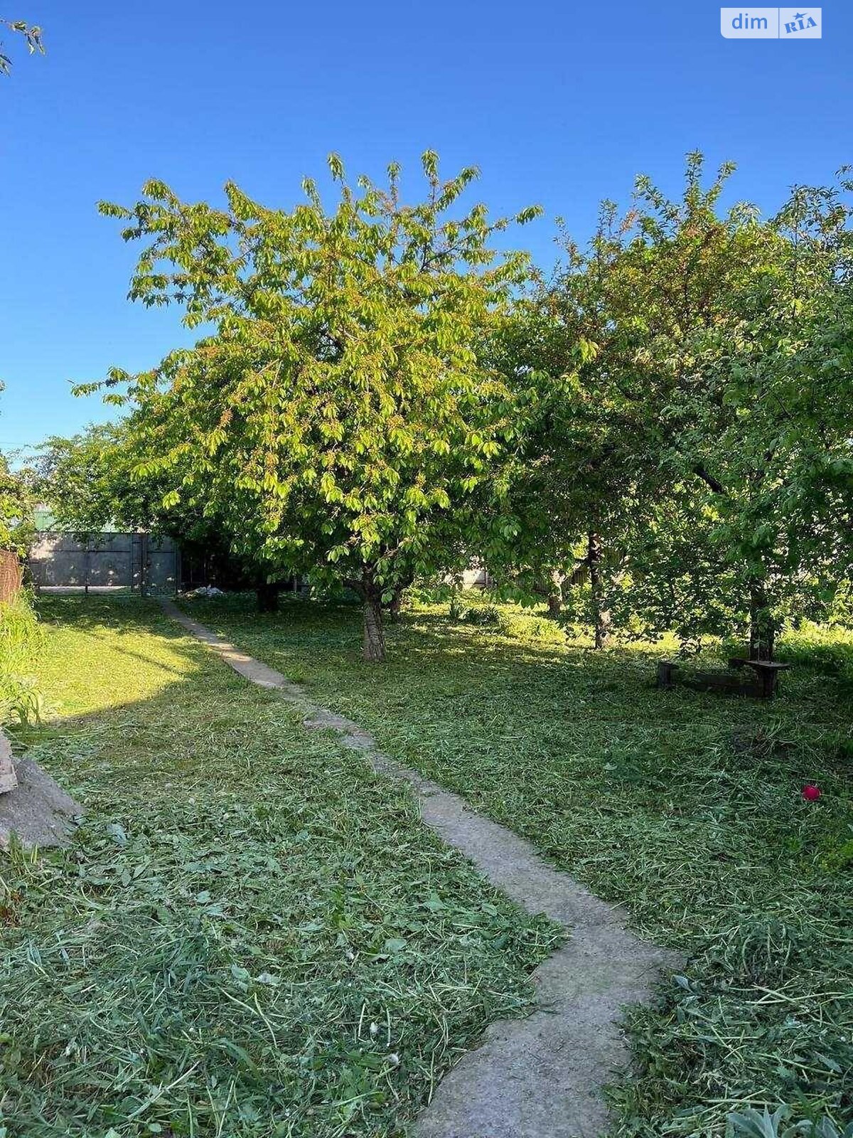 одноповерховий будинок, 80 кв. м, кирпич. Продаж в Полтаві, район Павленки фото 1