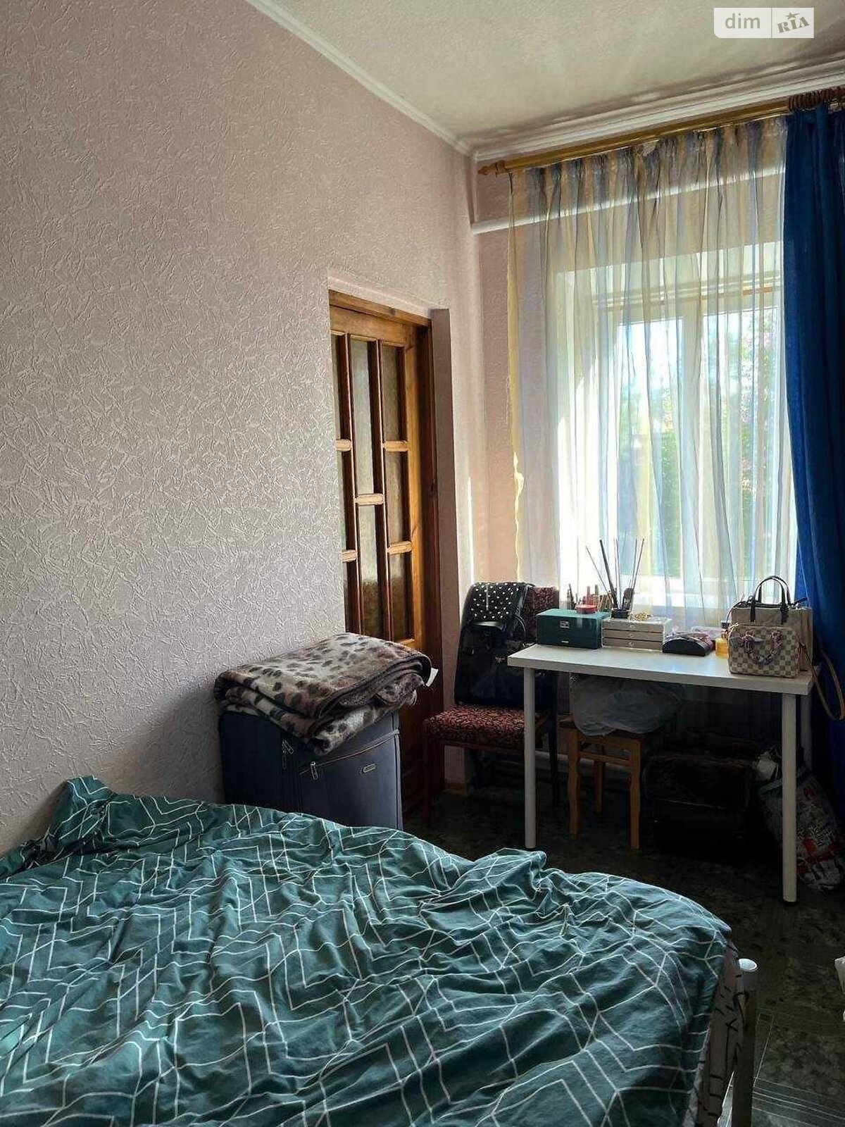 одноповерховий будинок, 80 кв. м, кирпич. Продаж в Полтаві, район Павленки фото 1