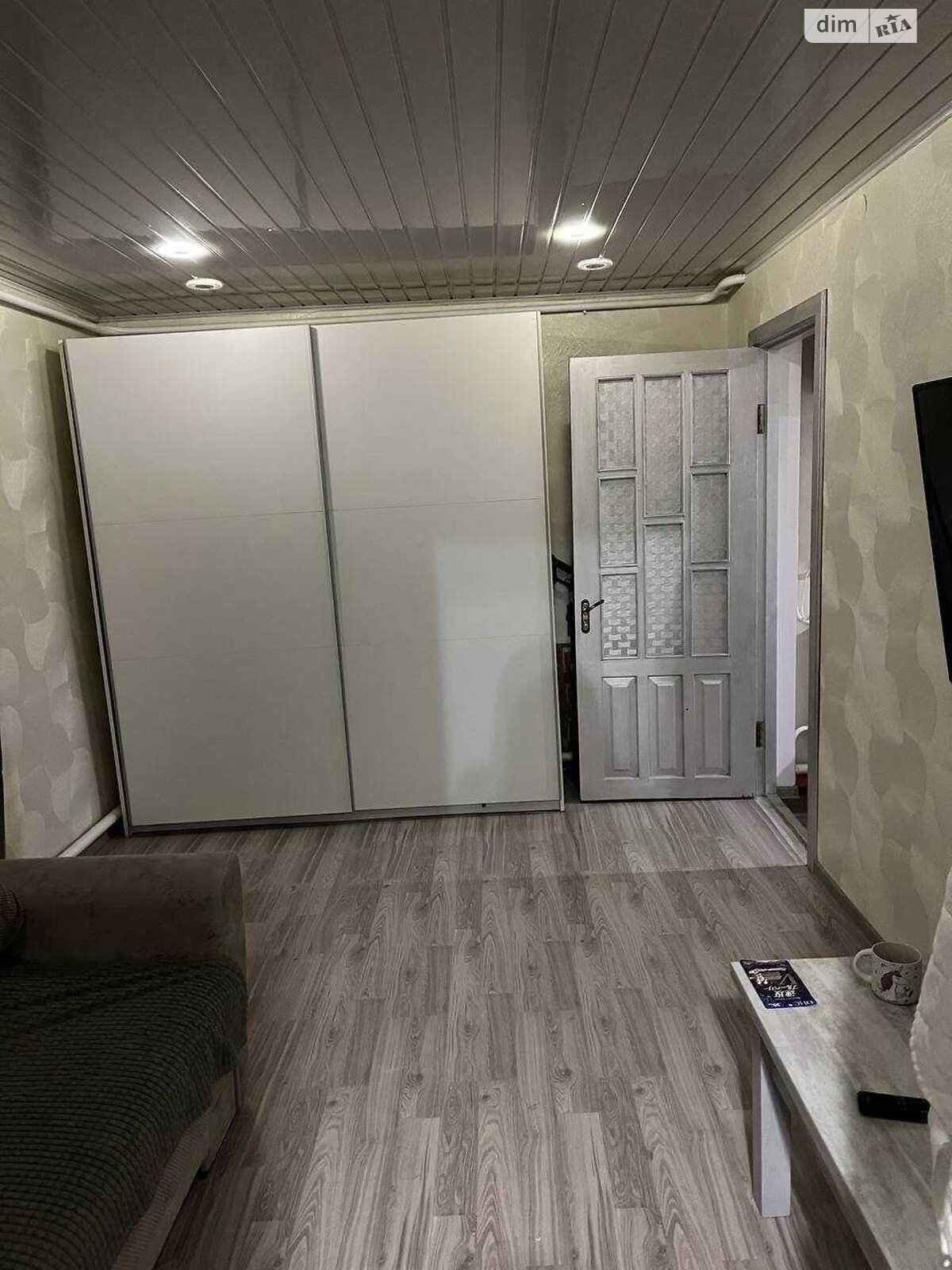 одноповерховий будинок, 80 кв. м, кирпич. Продаж в Полтаві, район Павленки фото 1