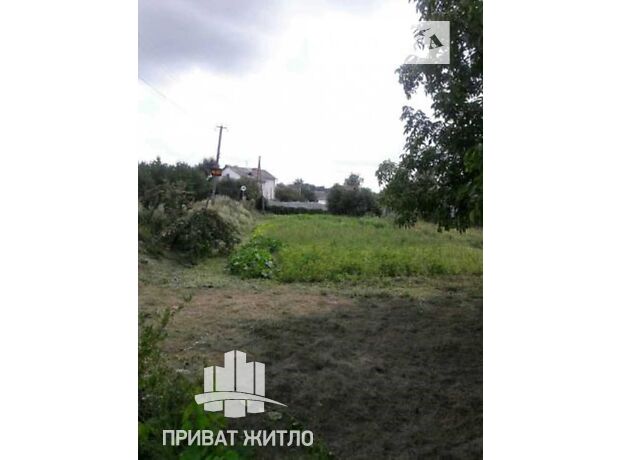 одноэтажный дом, 75 кв. м, кирпич саманный. Продажа в Петровке (Полтавская обл.) фото 1 одноэтажный дом, 75 кв. м, кирпич саманный. Продажа в Петровке (Полтавская обл.) фото 1