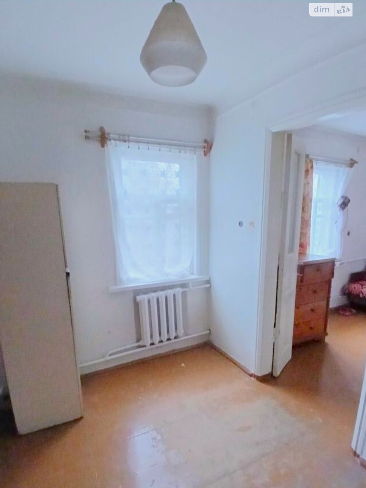 одноэтажный дом с гаражом, 141.1 кв. м, кирпич. Продажа в Полтаве район пл. Зыгина фото 1 одноэтажный дом с гаражом, 141.1 кв. м, кирпич. Продажа в Полтаве район пл. Зыгина фото 1