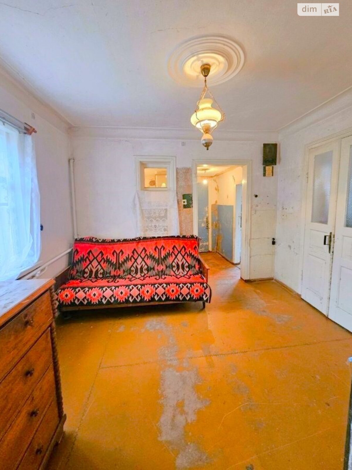 одноэтажный дом с гаражом, 141.1 кв. м, кирпич. Продажа в Полтаве район пл. Зыгина фото 1 одноэтажный дом с гаражом, 141.1 кв. м, кирпич. Продажа в Полтаве район пл. Зыгина фото 1